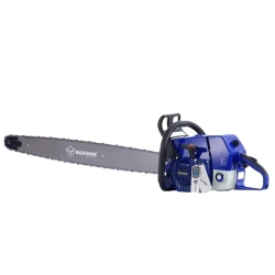 Holzfforma G888 бензопила CS88866