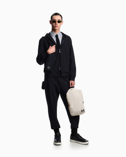 Брюки мужские EMPORIO ARMANI