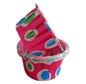 Капсула усиленная Пузыри 1 шт