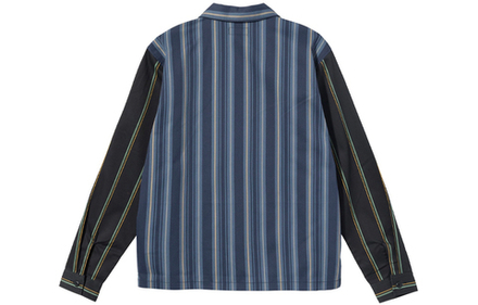 Куртки Stussy, 1110168