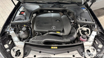 Mercedes-Benz E-Class W213 E350 4MATIC AMG Line (11.2021)