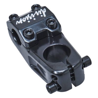 Fit forged top load stem on sale