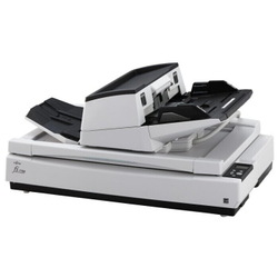 Сканер Ricoh (Fujitsu) fi-7700