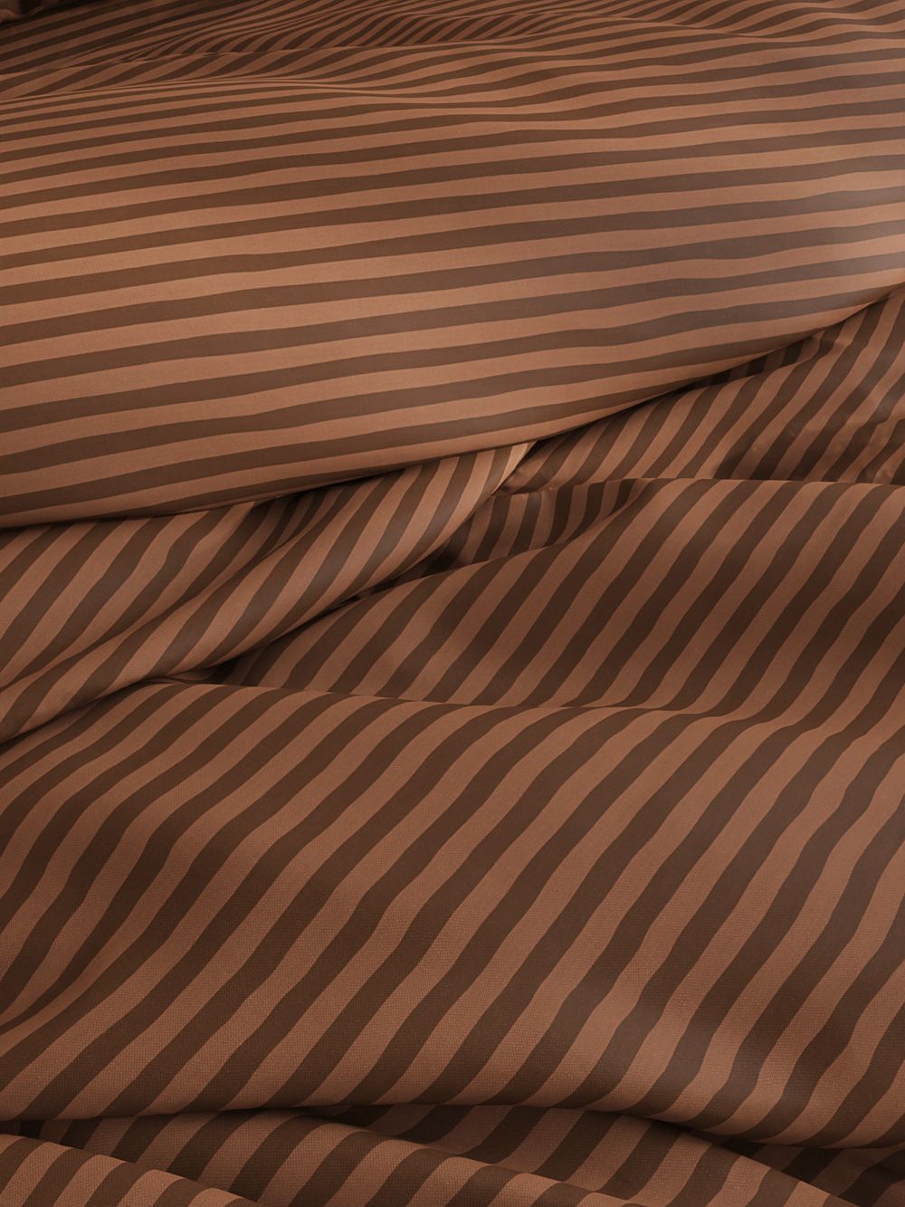 Пододеяльник Сказка "Grave" евро 200х215 см, поплин