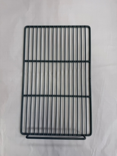 Полка Для Стола Tatra Gn 1/1