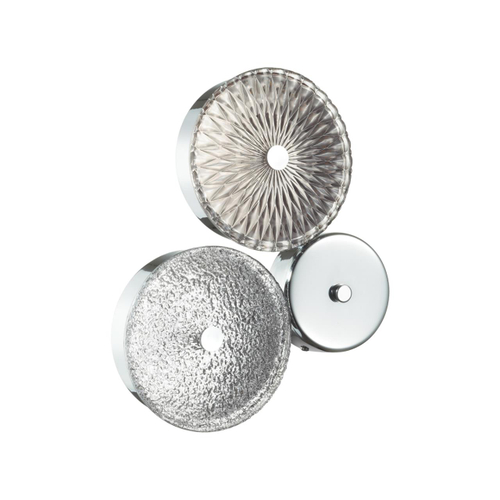 5416/14WL ODL_EX Бра LED 14Вт 4000К 220В IP20 L-VISION