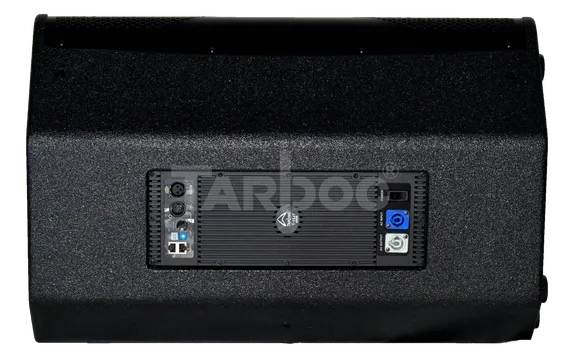 TARBOC T-15JY (MM-1-3430) - Активная акустическая система T-15JY