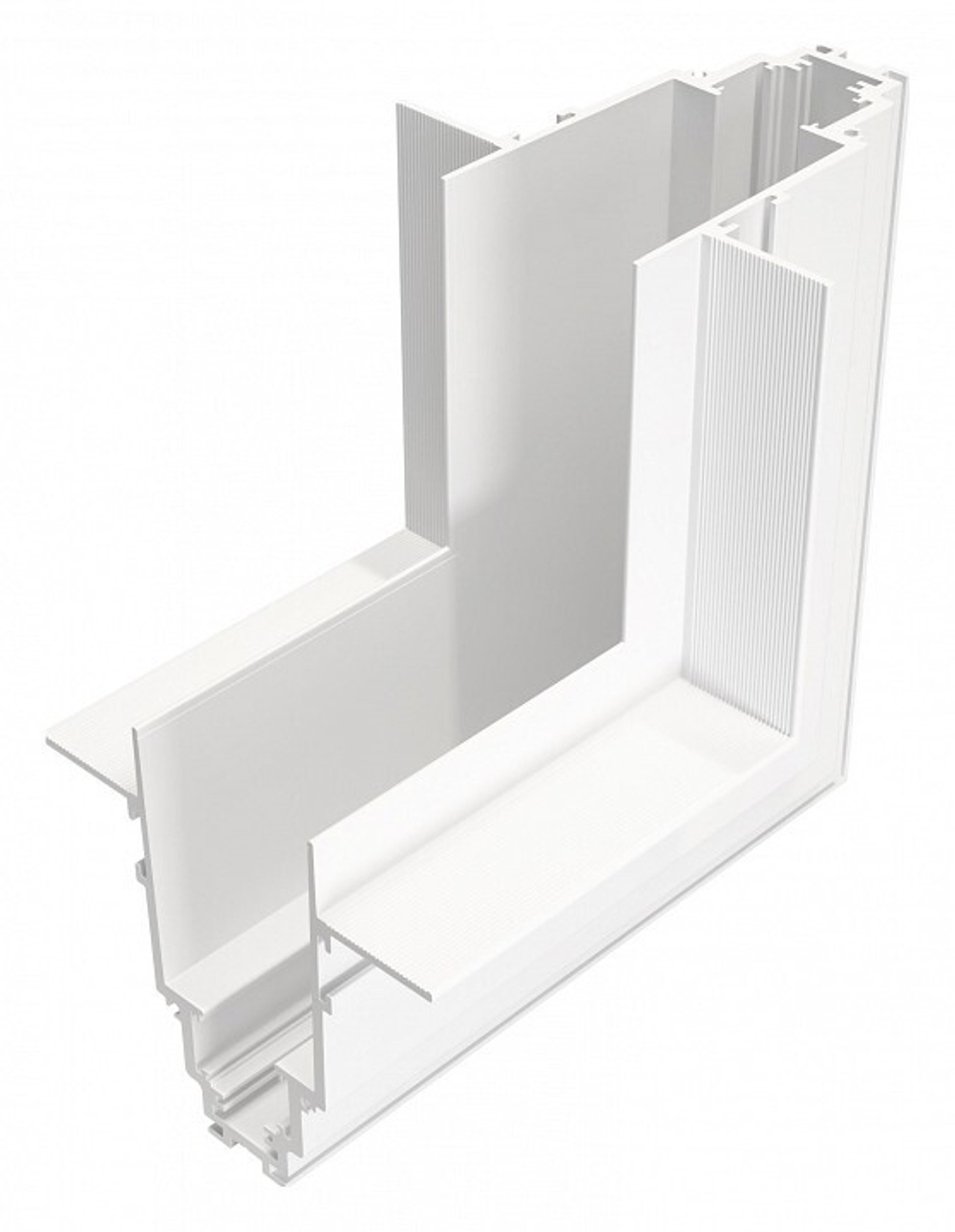 Коннектор Maytoni Technical TRA010ICL-22W