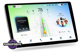 CC4L ,TS18PRO, TS18A, T9, CC3L