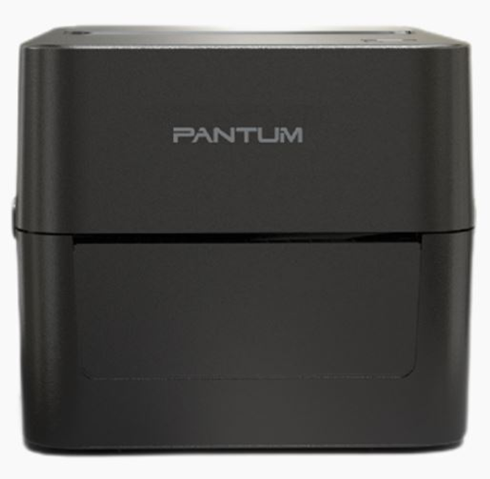 Принтер для печати наклеек Pantum PT-D160