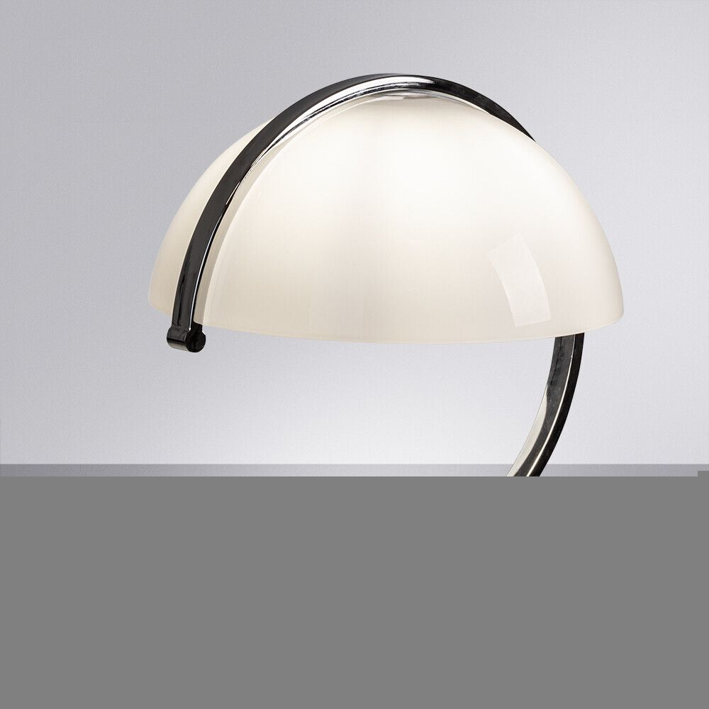 Декоративная настольная лампа Arte Lamp