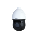 IP-камера видеонаблюдения поворотная Dahua DH-SD49225DB-HNY