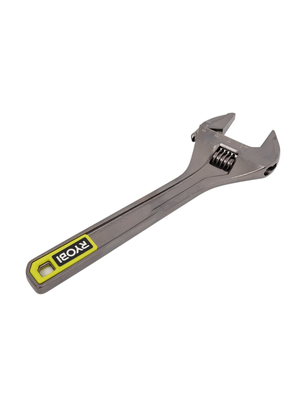 Разводной ключ Ryobi RHAW200 5132006062