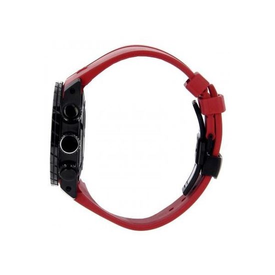 Наручные часы Edox CLASS-1 10020 37N NR02