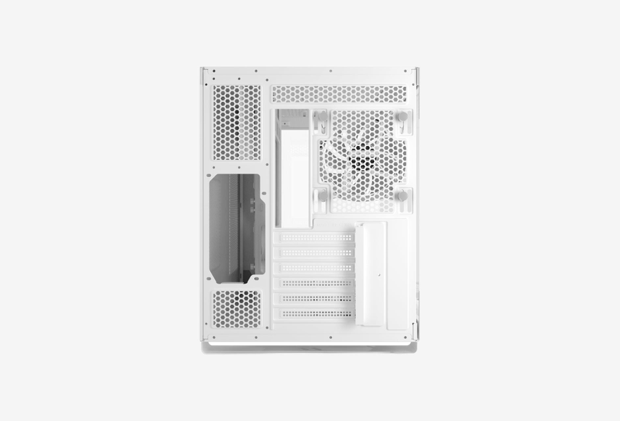 C3-T500WHD6-GL_0526605104555