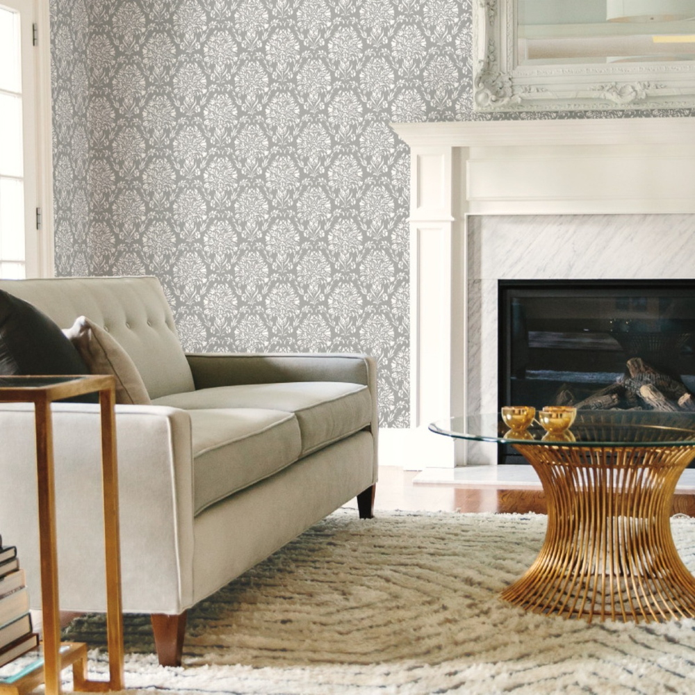 Handpainted Traditionals