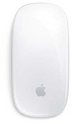 Мышь Apple Magic Mouse 3 Bluetooth