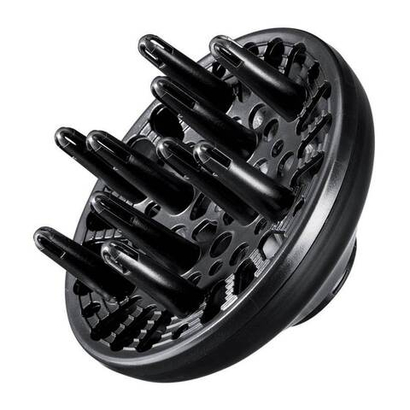 Диффузор 25874000 для фена BaByliss PRO STEELFX BAB8000IE