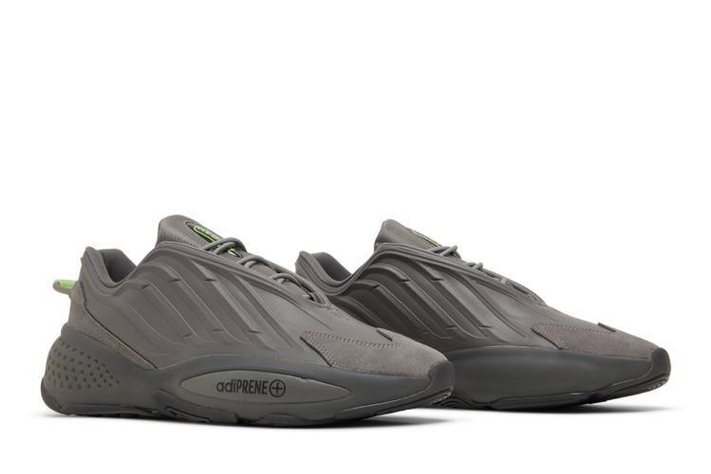 Кроссовки Adidas Originals Ozrah