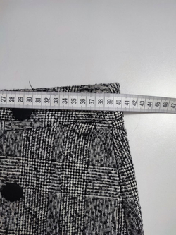 Юбка Koton офисная 46 размер