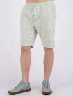 Шорты мужские летние с карманами Турция