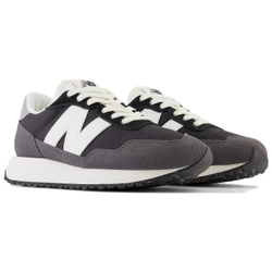 Кроссовки New Balance 237 'Black Magnet White' WS237DB1