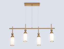 Ambrella Подвесной светильник Modern LH55274