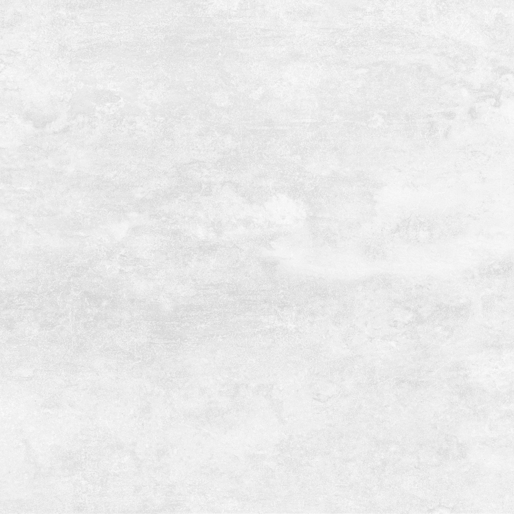 Центро белый / Centro White