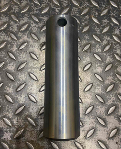 Палец 642208105