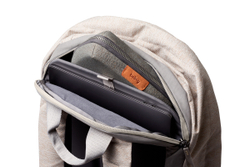 Рюкзак Bellroy Classic Backpack Plus 2nd Edition 24L