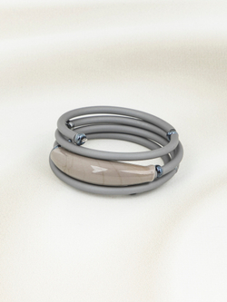 Браслет Roberta