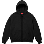 Купить худи Supreme