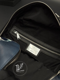 Рюкзак Philipp Plein