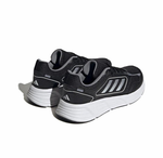 Кроссовки Adidas Galaxy Star 'Black Grey' IF5398