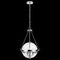 Подвесной светильник Lightstar Modena 816034