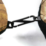 Варежки-перчатки на магните