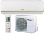 Сплит-система Gree Bora GWH12AAB-K3NNA2A
