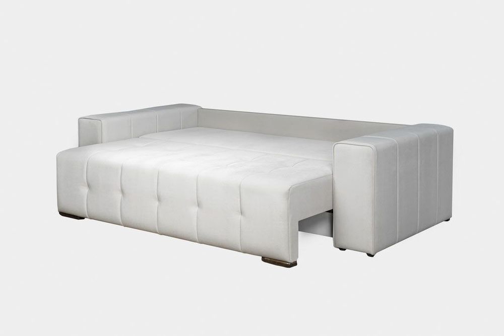 Диван "Гранд-1Т" в ассортименте