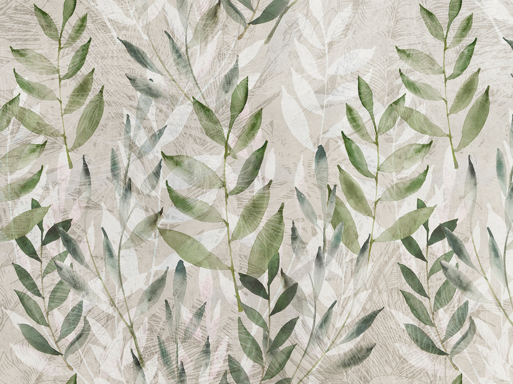 Коллекция SELVA 19