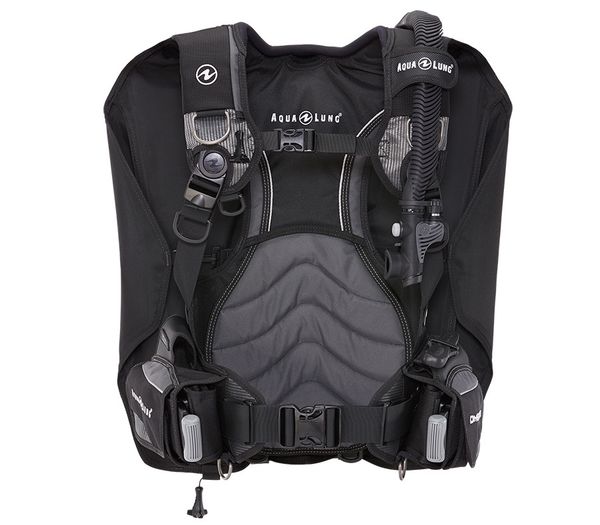 Компенсатор Aqua Lung Dimension