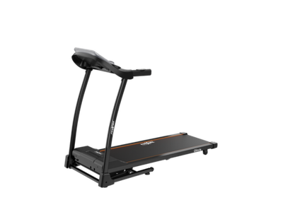 Беговая дорожка электрическая Proxima Olivia, Арт. PROT-230