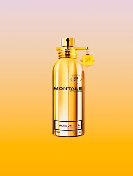 Montale Dark Vanilla