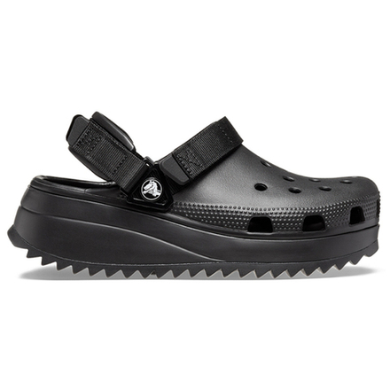 Crocs Classic Hiker, 206772-060