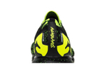 Кроссовки Acronym X Nike Vapormax Moc 2