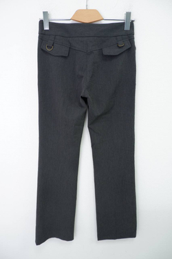 Брюки Yimpany повседневные 40/42 размер