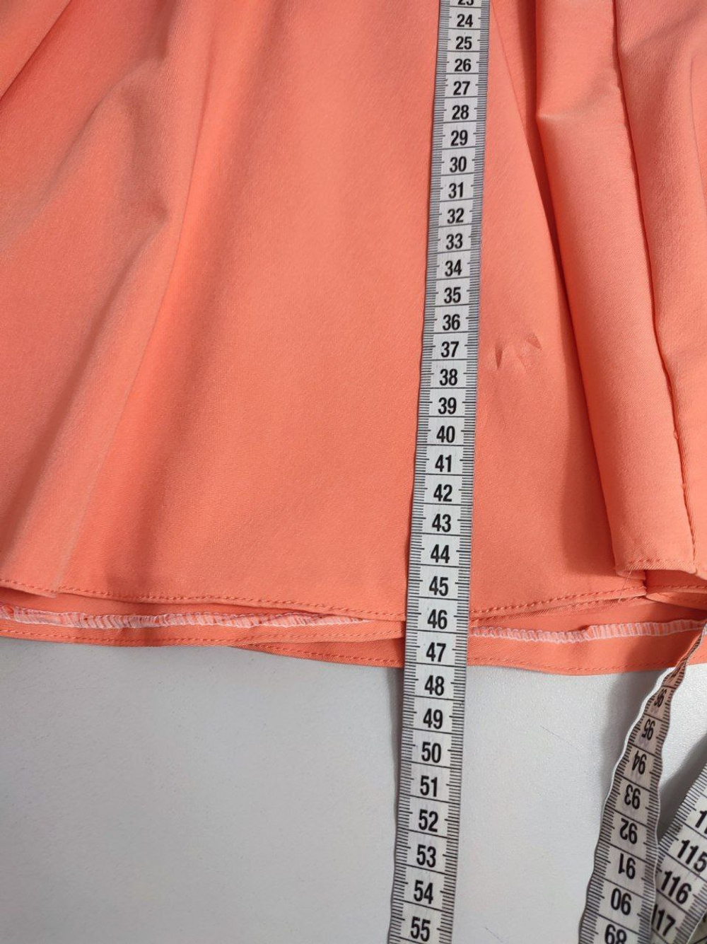 Юбка Jinlifu нежная 42 размер