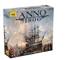 Anno 1800