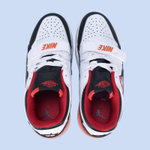 Кроссовки Nike Air Jordan Legacy арт 6275