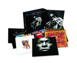 Miles Davis / The Last Word: The Warner Bros. Years (8CD)