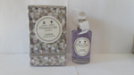 Penhaligon`s Luna